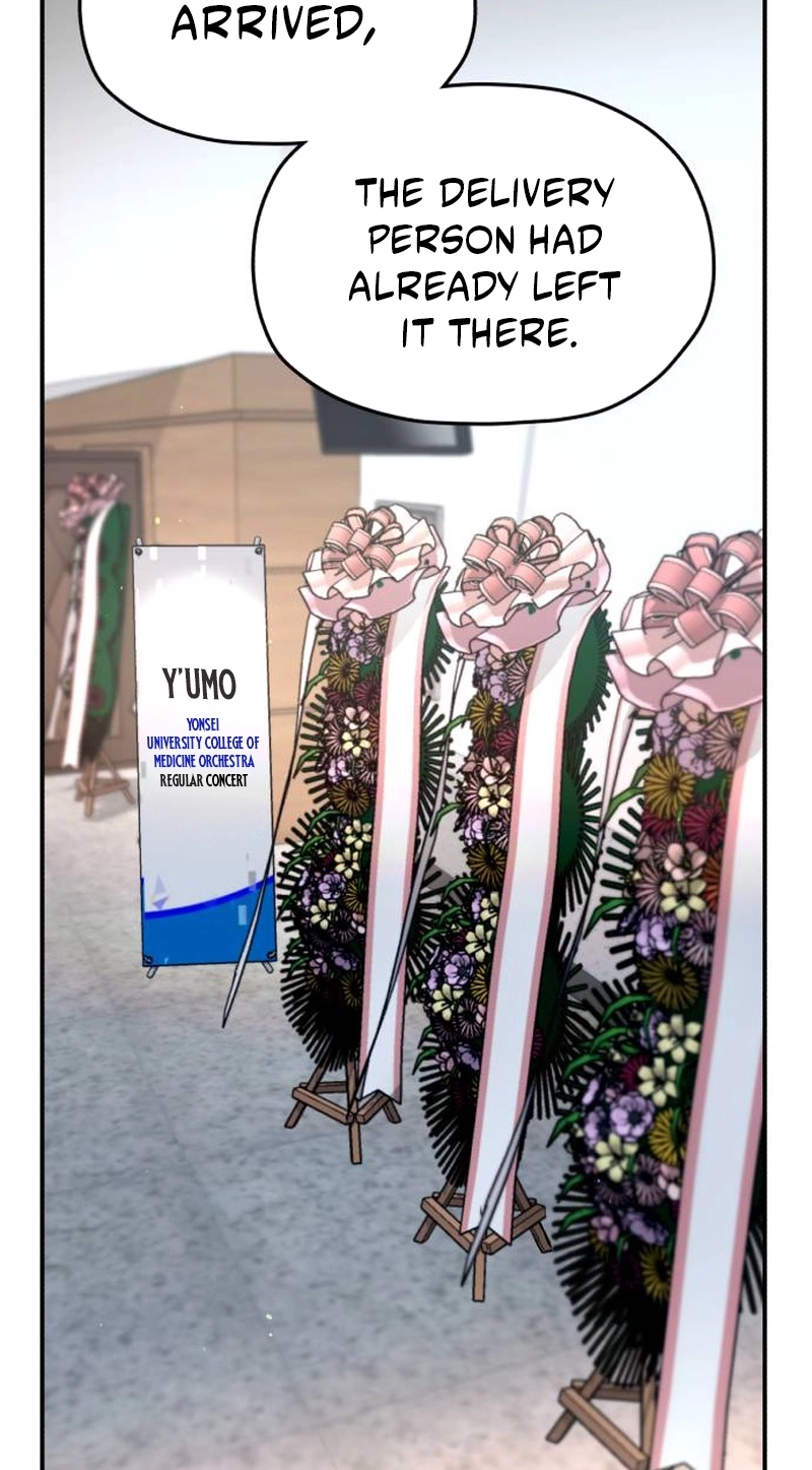 Like Mother, Like Daughter Chapter 212 page 93 - 