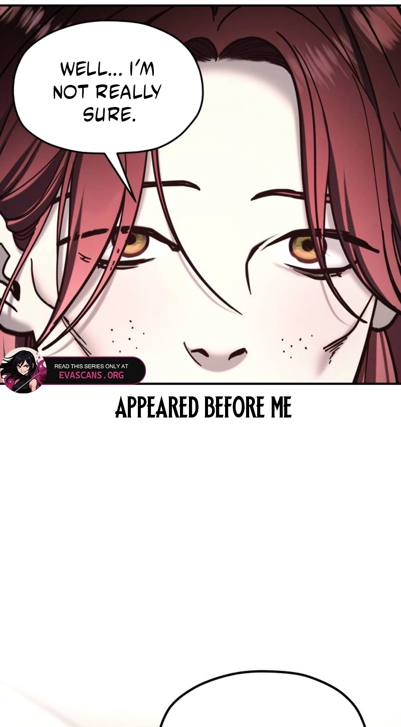 Like Mother, Like Daughter Chapter 212 page 95 - 