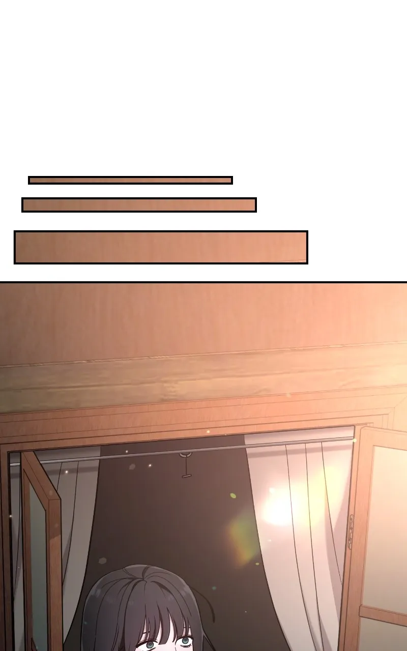 Like Mother, Like Daughter Chapter 39 page 103 - 