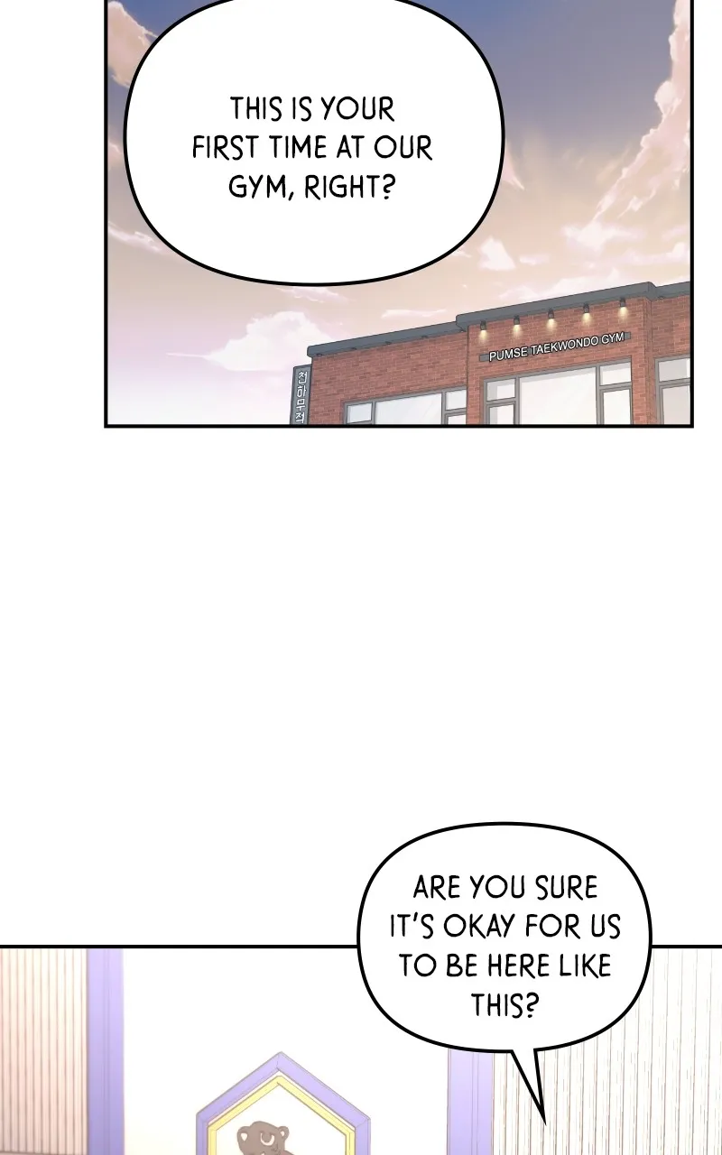 Like Mother, Like Daughter Chapter 39 page 13 - 