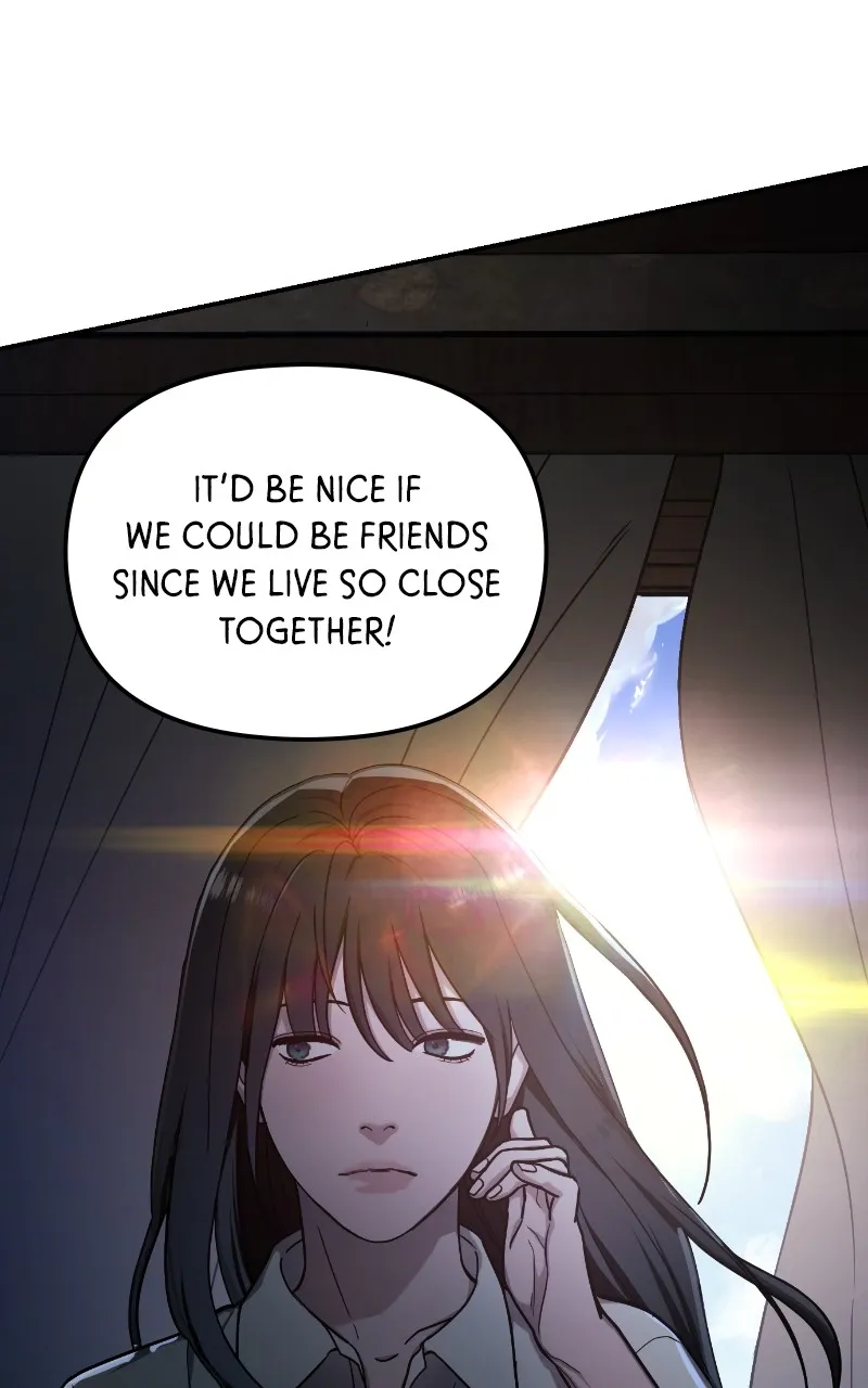 Like Mother, Like Daughter Chapter 39 page 125 - 