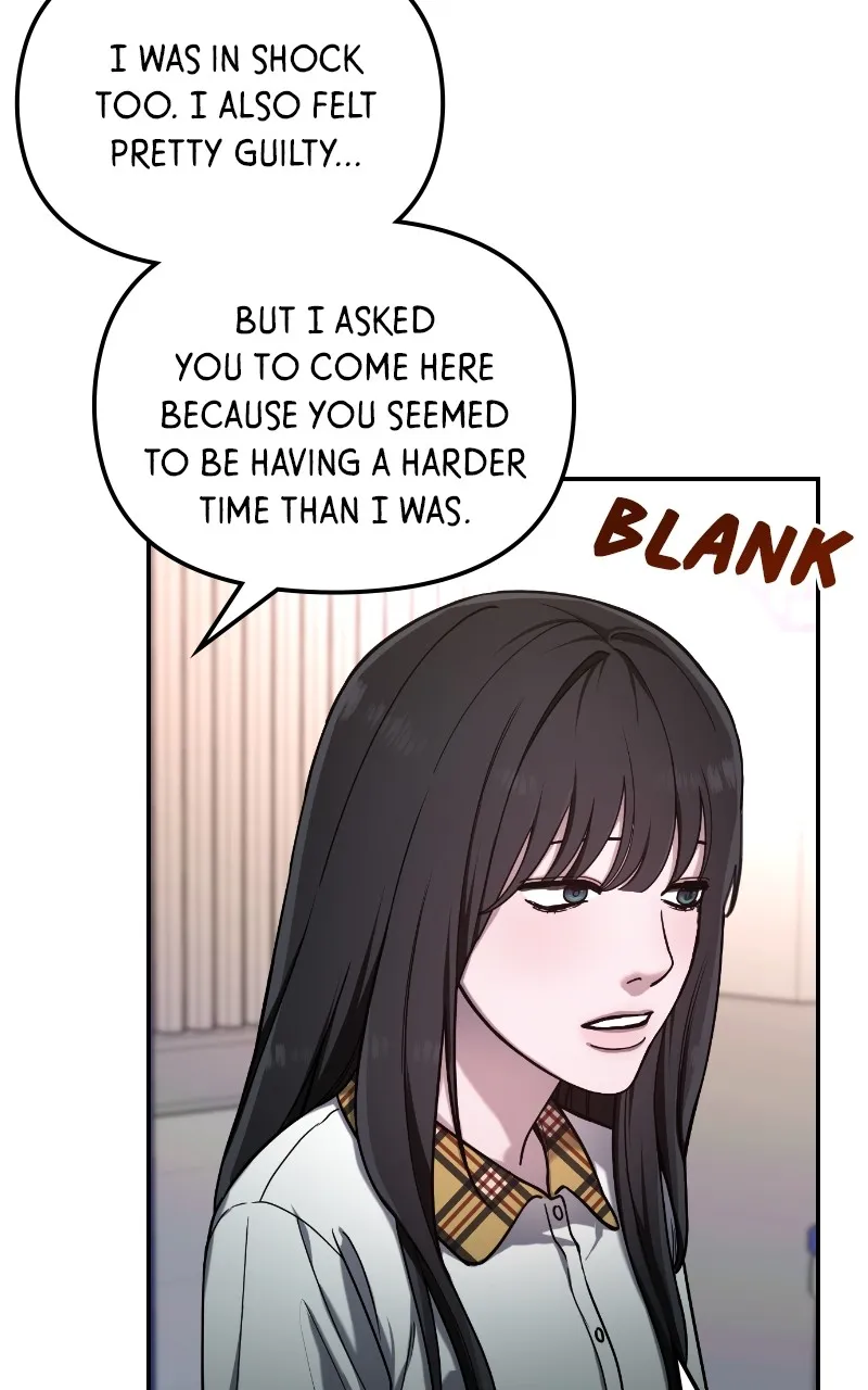 Like Mother, Like Daughter Chapter 39 page 17 - 
