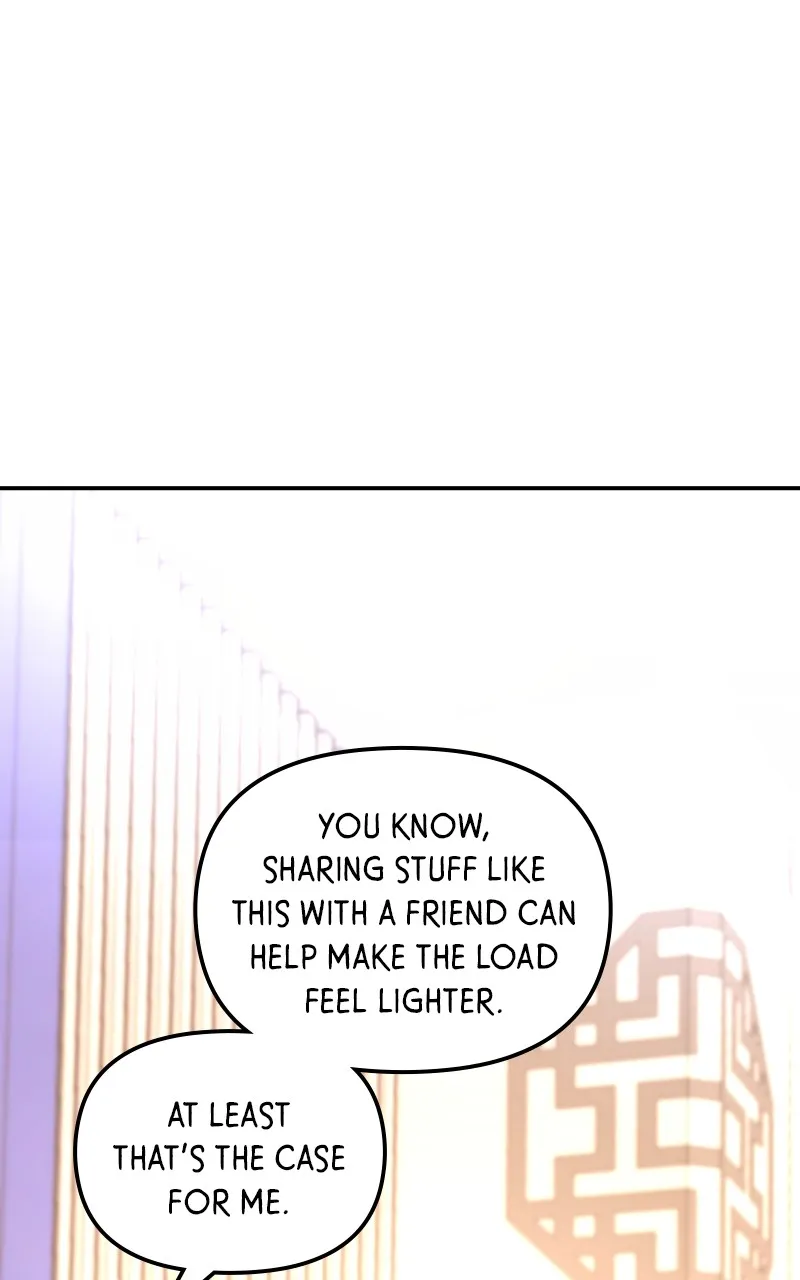 Like Mother, Like Daughter Chapter 39 page 29 - 