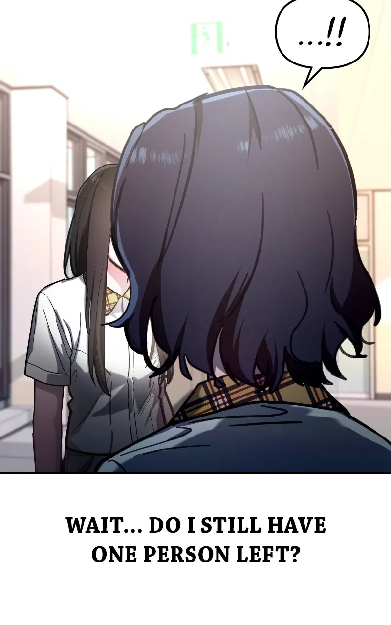 Like Mother, Like Daughter Chapter 39 page 4 - 