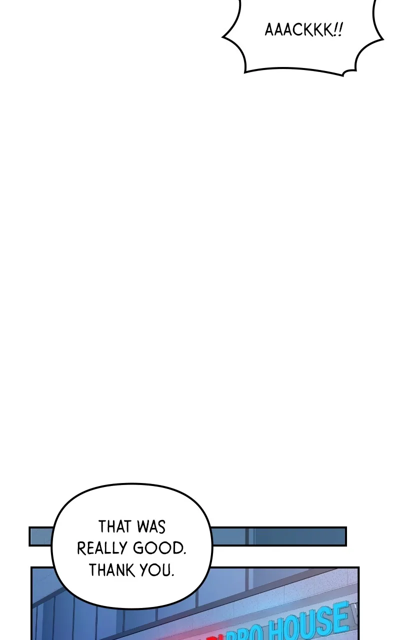 Like Mother, Like Daughter Chapter 39 page 48 - 