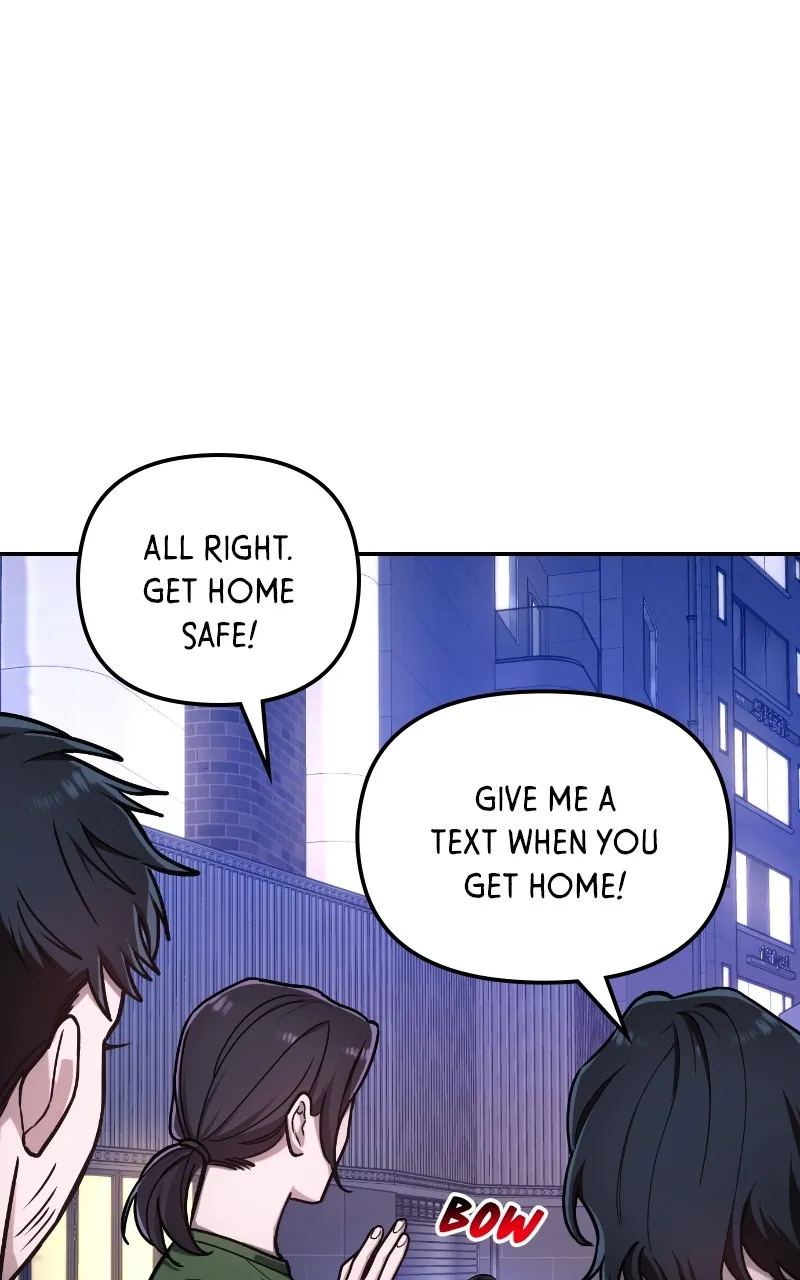 Like Mother, Like Daughter Chapter 39 page 50 - 