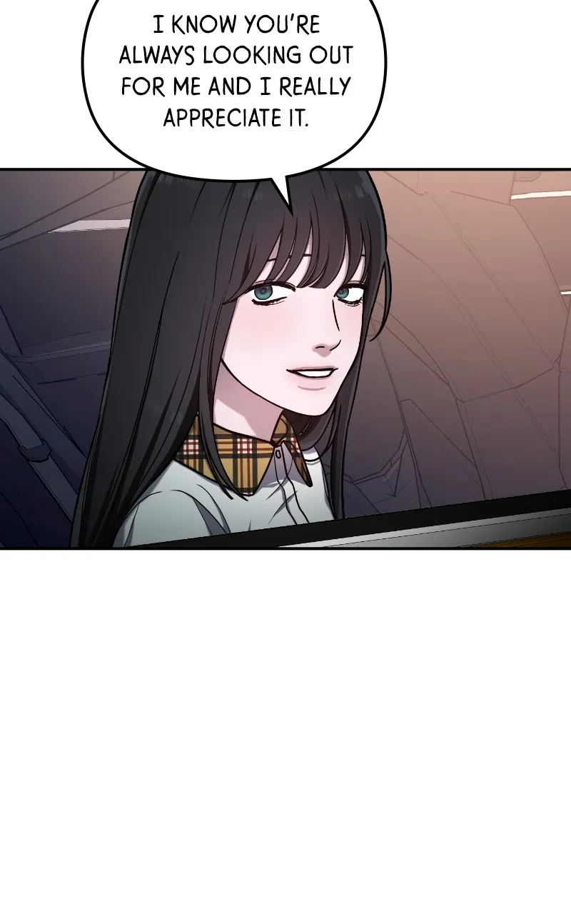 Like Mother, Like Daughter Chapter 39 page 53 - 