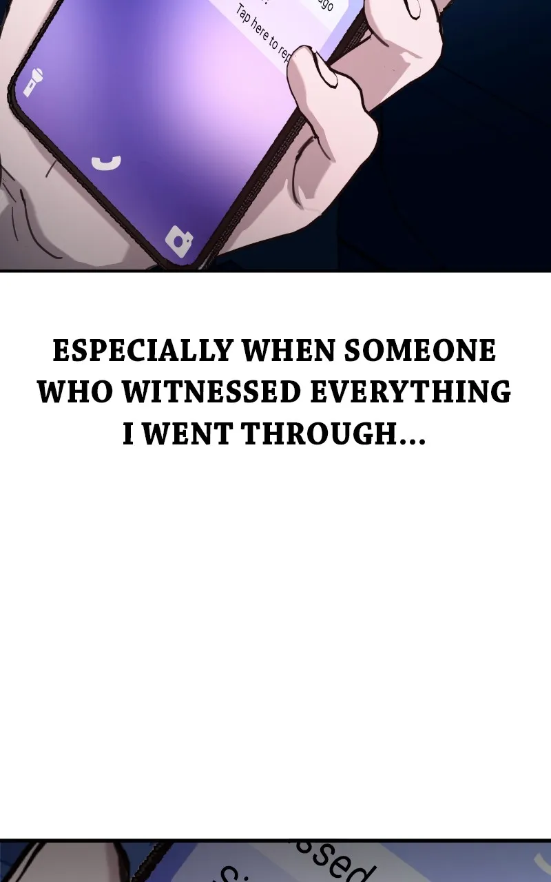 Like Mother, Like Daughter Chapter 39 page 66 - 