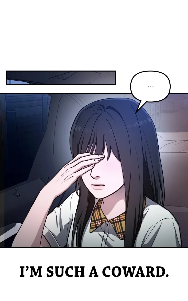 Like Mother, Like Daughter Chapter 39 page 76 - 