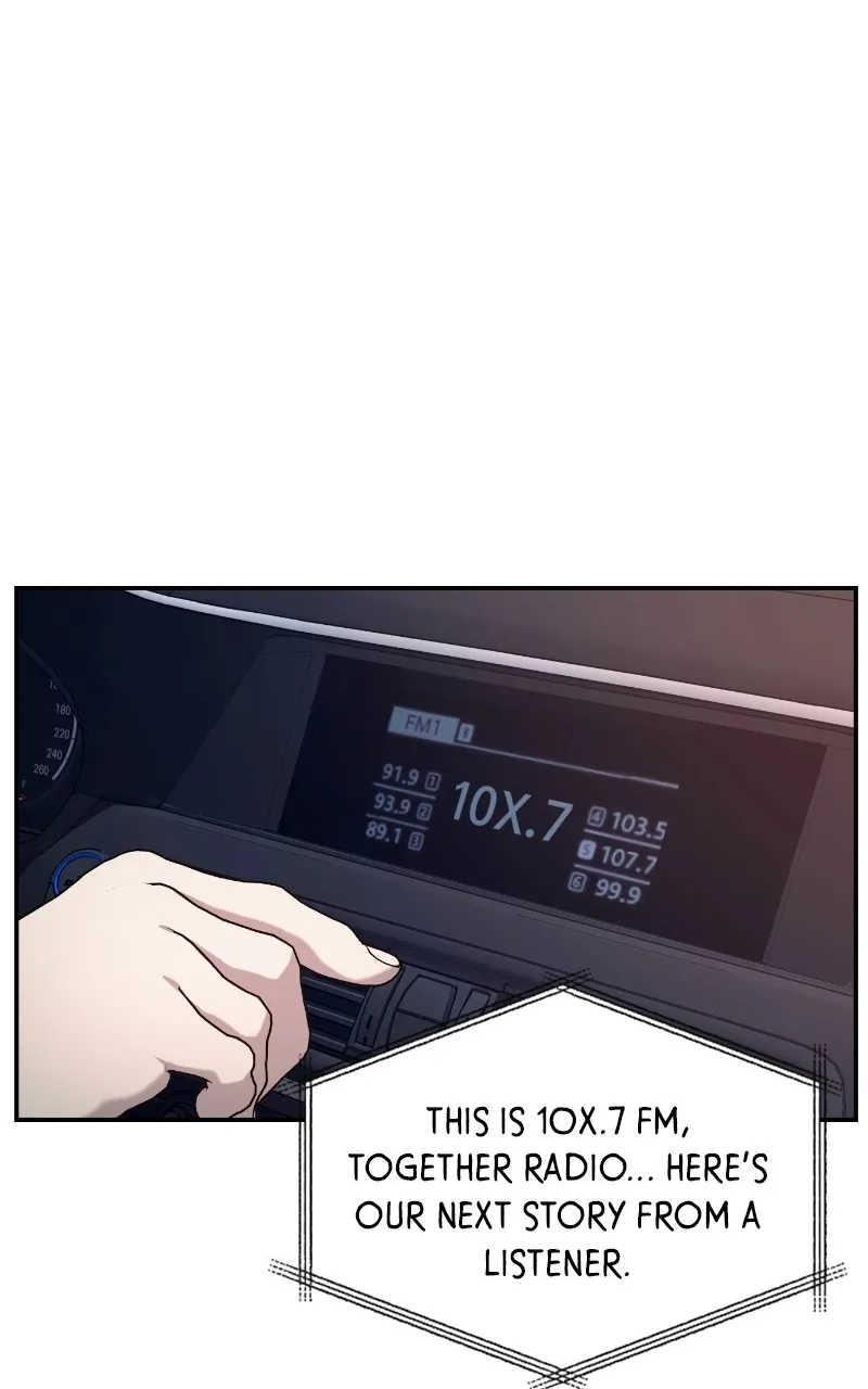 Like Mother, Like Daughter Chapter 39 page 79 - 