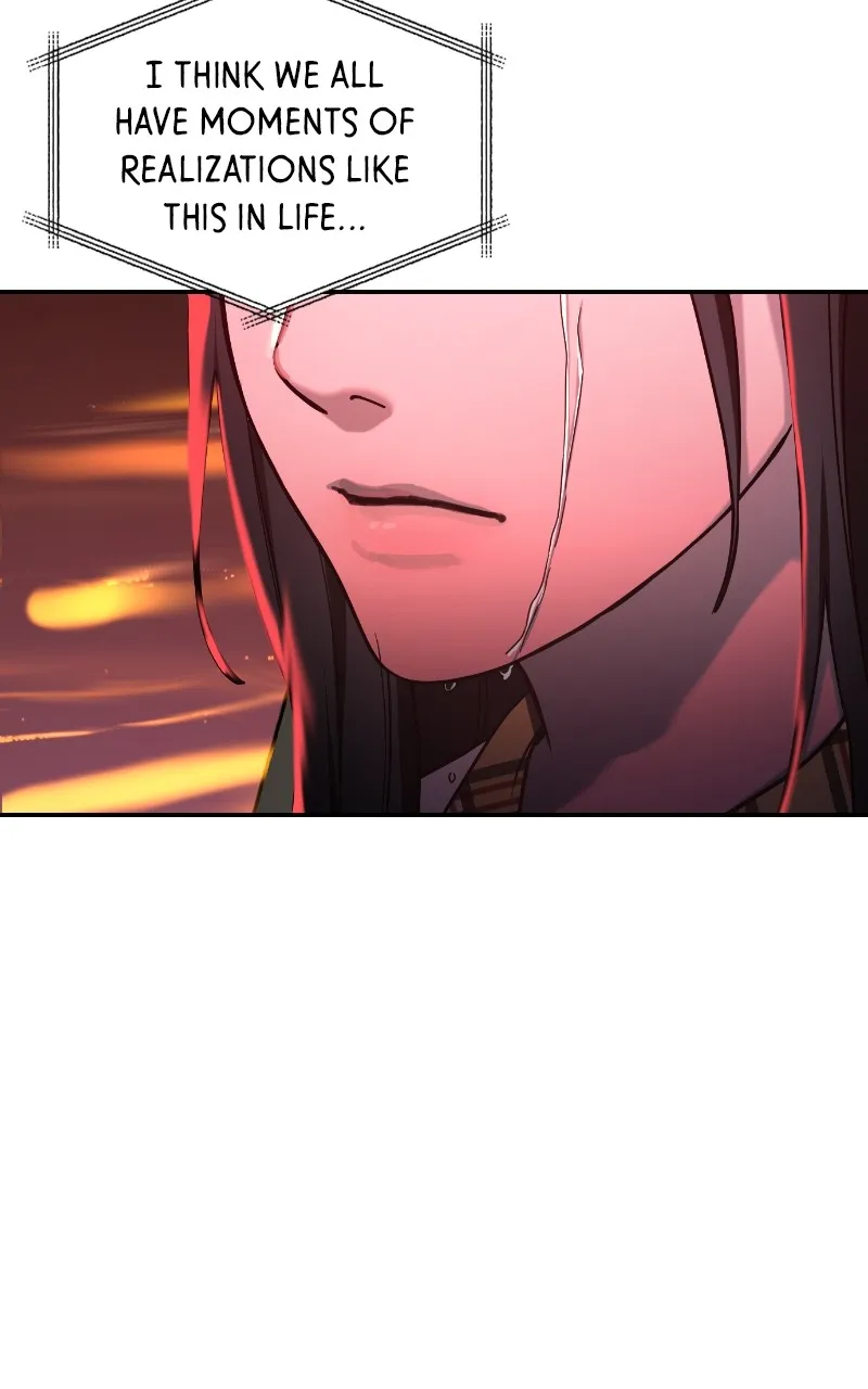 Like Mother, Like Daughter Chapter 39 page 92 - 