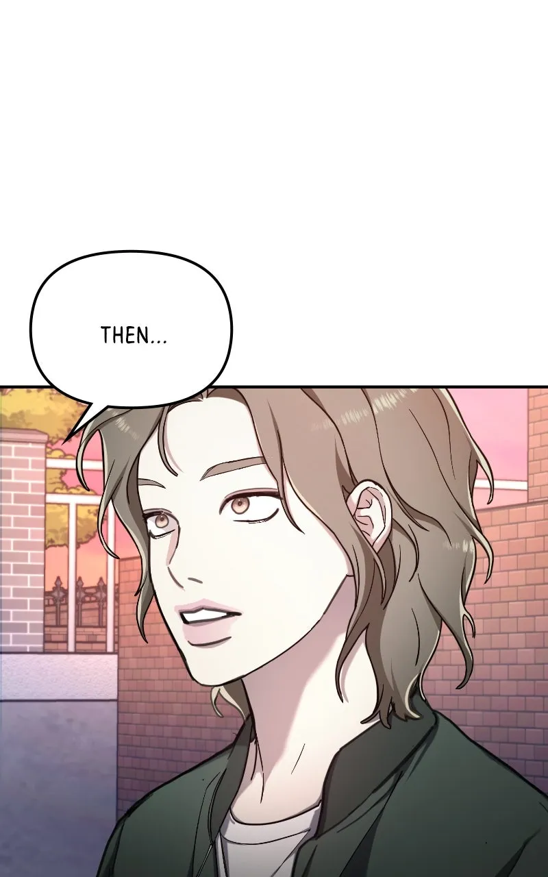 Like Mother, Like Daughter Chapter 49 page 3 - 