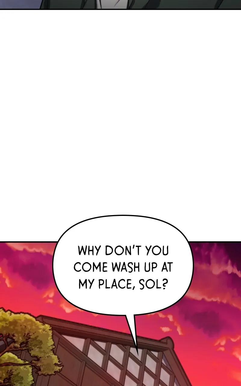 Like Mother, Like Daughter Chapter 49 page 4 - 