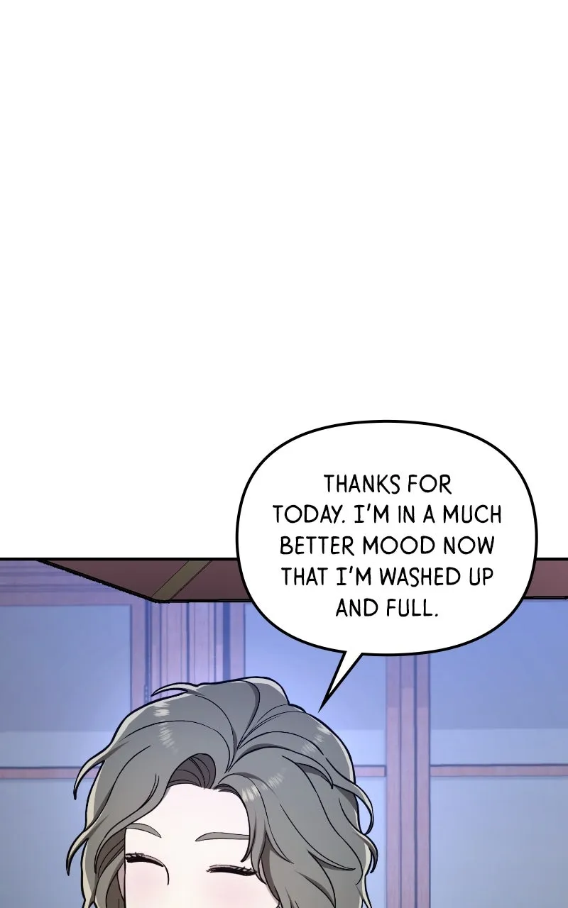 Like Mother, Like Daughter Chapter 49 page 34 - 