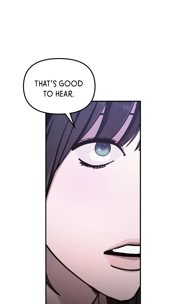 Like Mother, Like Daughter Chapter 49 page 36 - 
