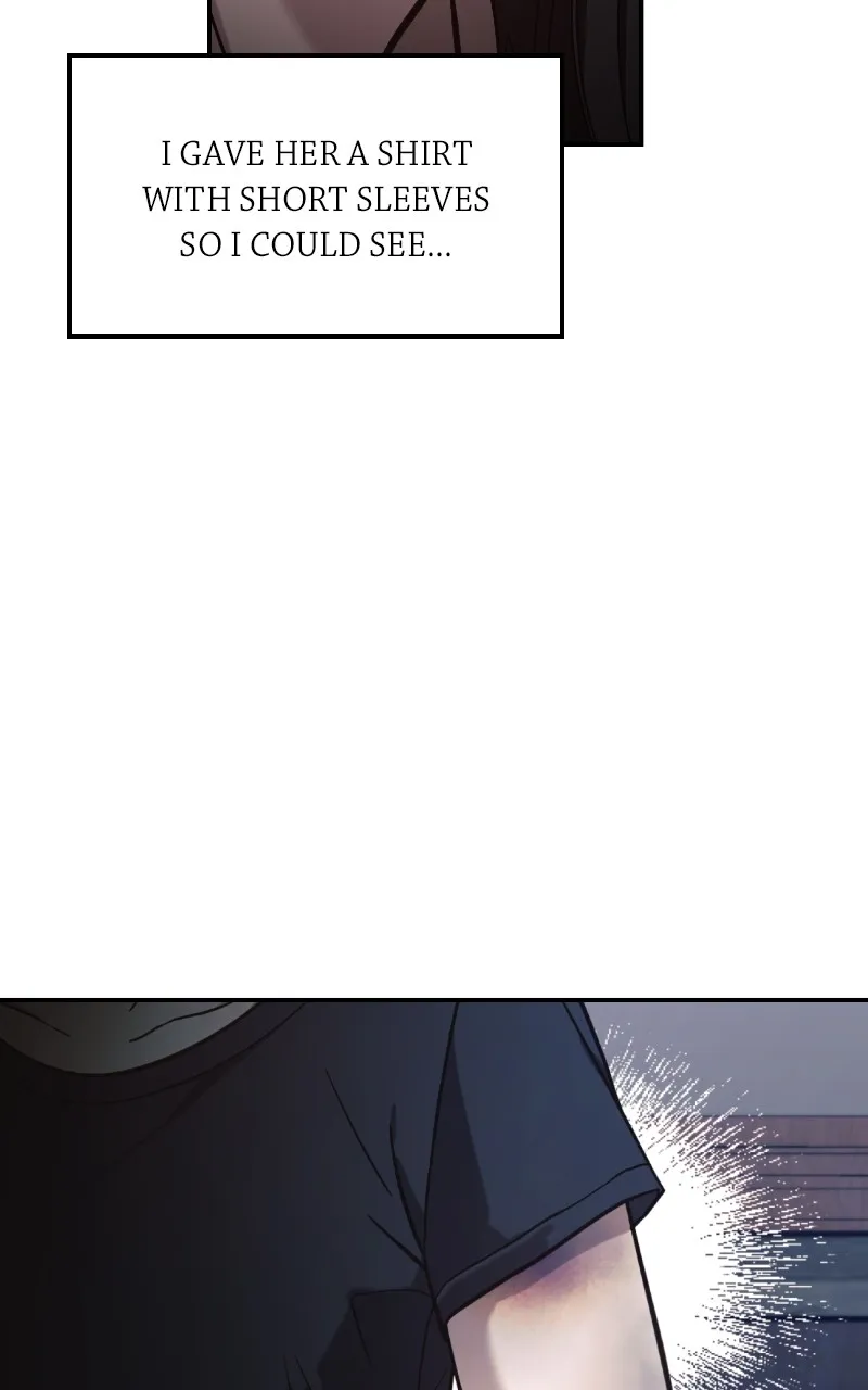 Like Mother, Like Daughter Chapter 49 page 37 - 
