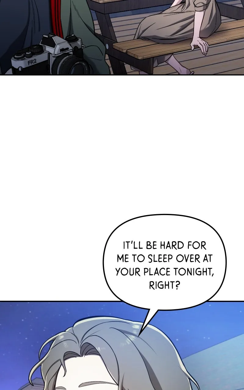 Like Mother, Like Daughter Chapter 49 page 53 - 