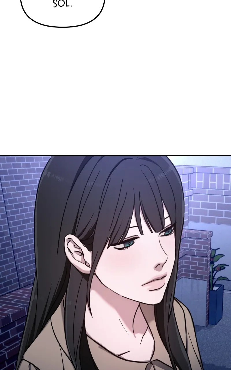 Like Mother, Like Daughter Chapter 49 page 64 - 