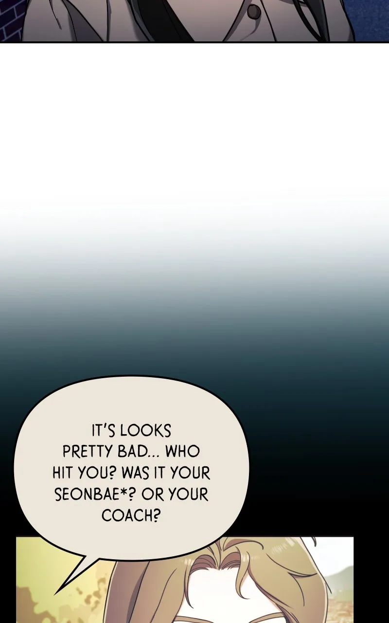 Like Mother, Like Daughter Chapter 49 page 65 - 