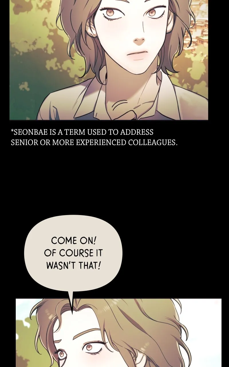 Like Mother, Like Daughter Chapter 49 page 66 - 