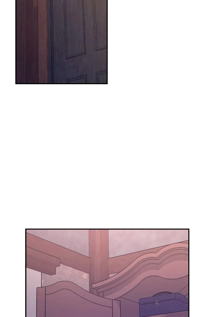 Like Mother, Like Daughter Chapter 49 page 8 - 