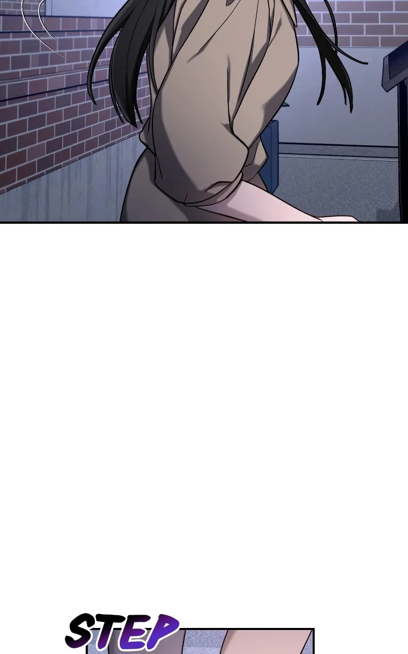 Like Mother, Like Daughter Chapter 49 page 72 - 