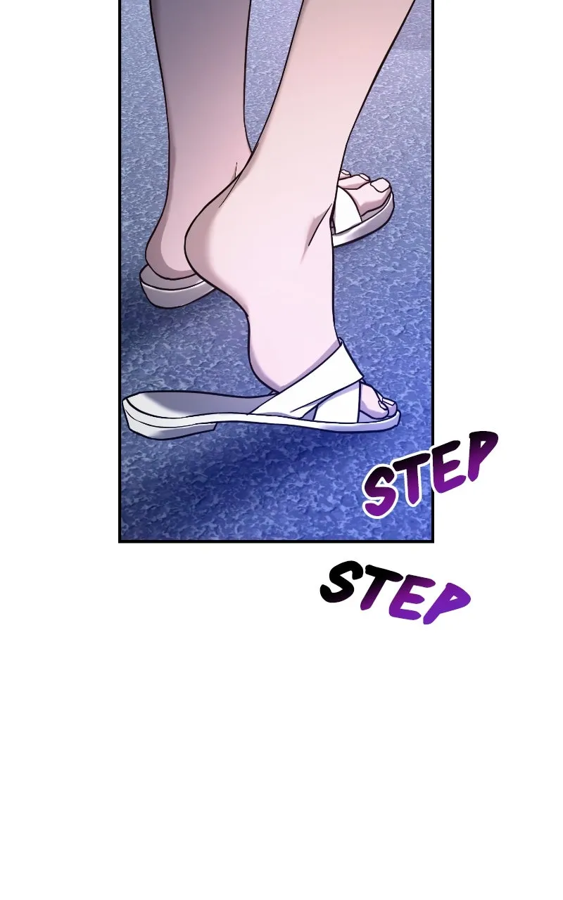 Like Mother, Like Daughter Chapter 49 page 73 - 