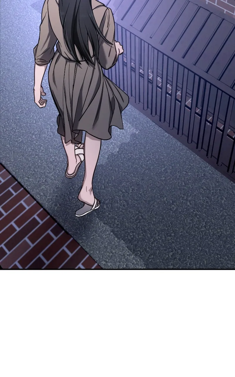 Like Mother, Like Daughter Chapter 49 page 75 - 