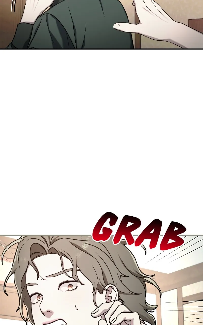 Like Mother, Like Daughter Chapter 49 page 81 - 