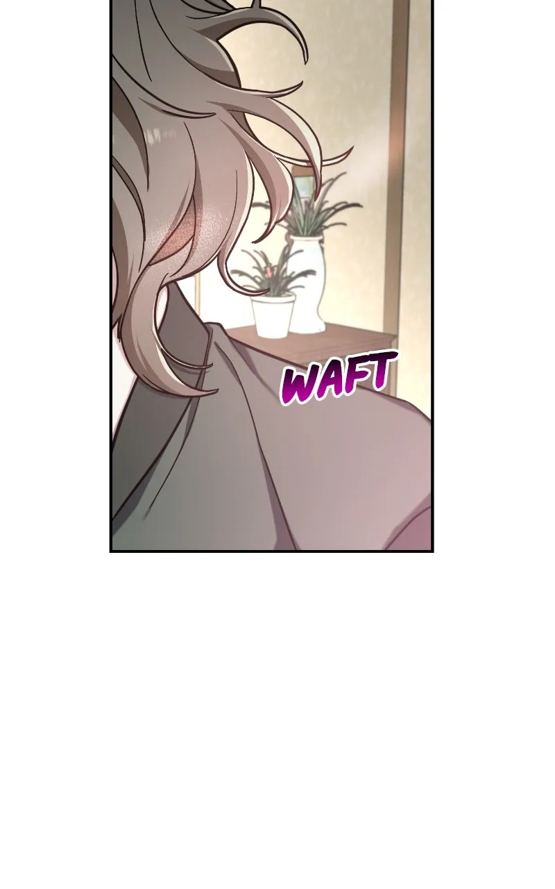 Like Mother, Like Daughter Chapter 49 page 83 - 