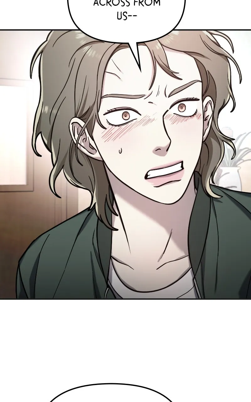 Like Mother, Like Daughter Chapter 49 page 86 - 