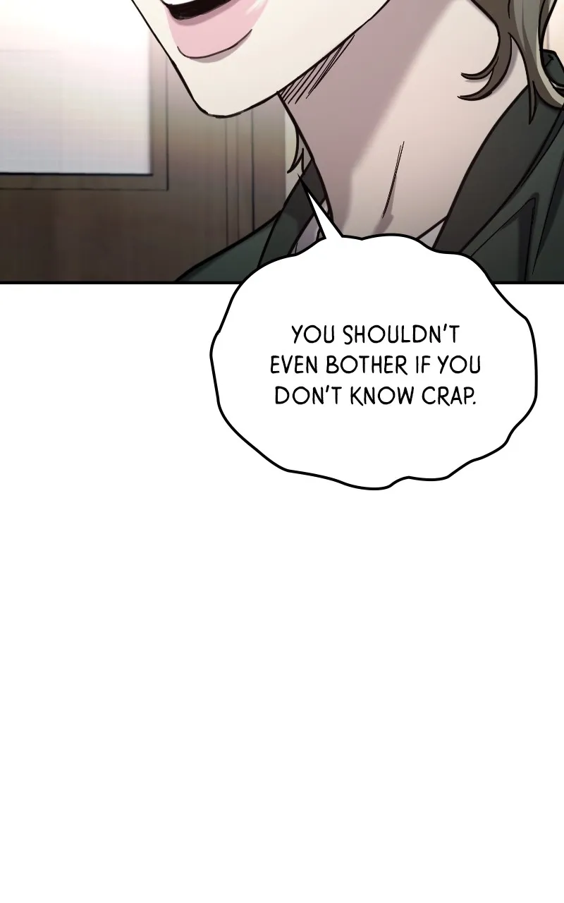 Like Mother, Like Daughter Chapter 49 page 91 - 