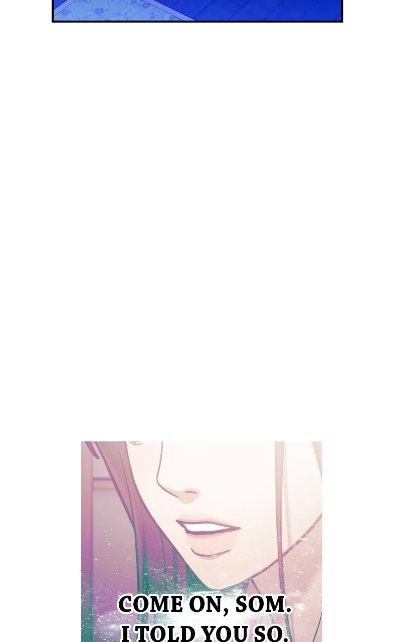 Like Mother, Like Daughter Chapter 49 page 93 - 