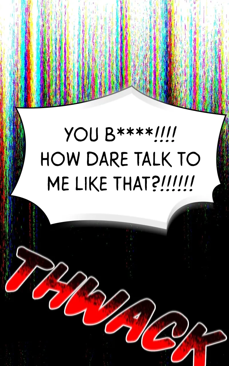 Like Mother, Like Daughter Chapter 49 page 97 - 