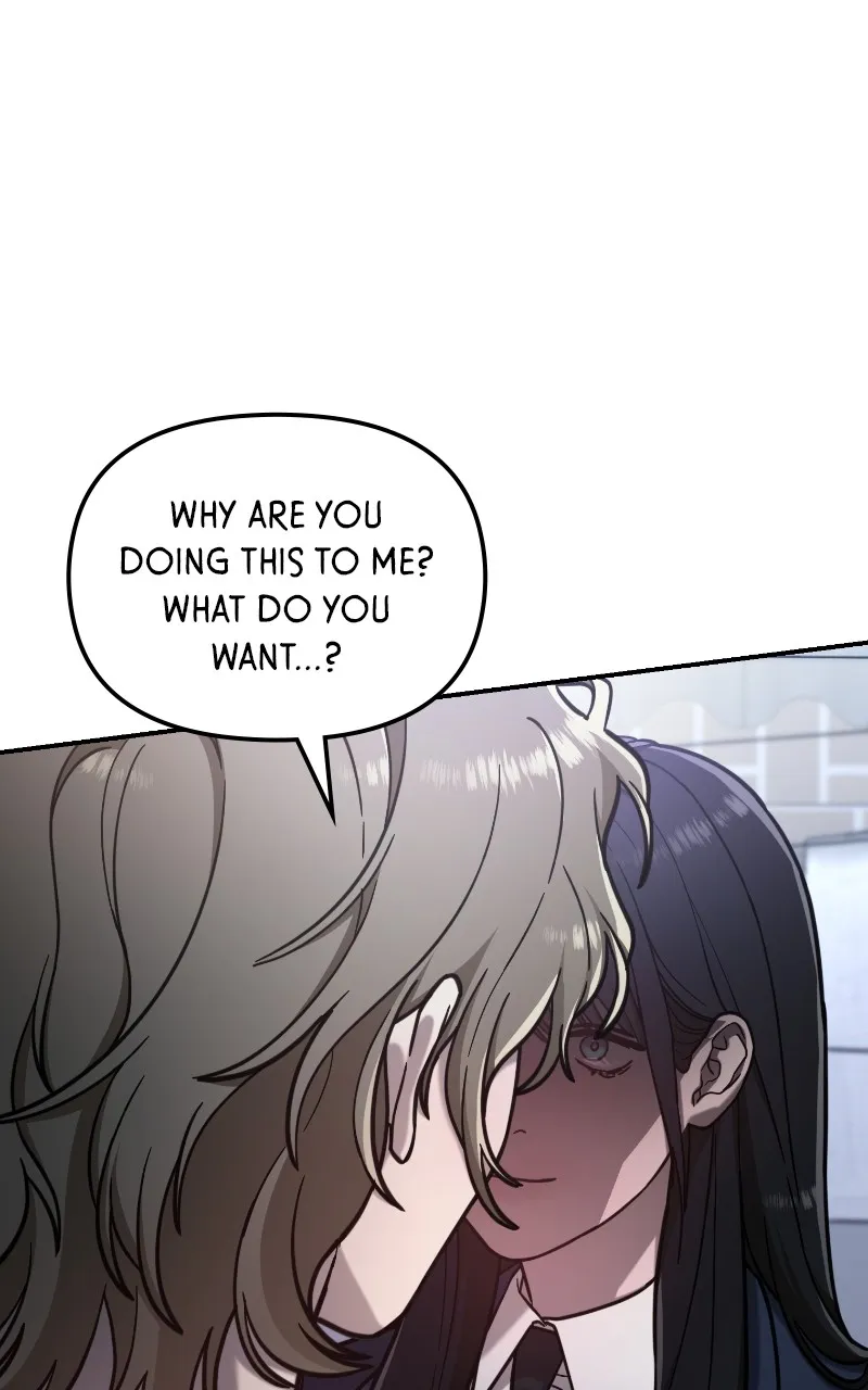 Like Mother, Like Daughter Chapter 76 page 3 - 