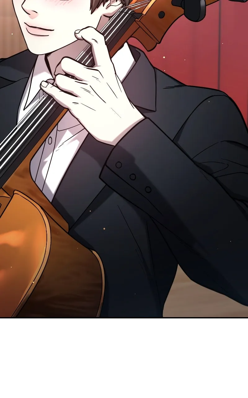Like Mother, Like Daughter Chapter 79 page 3 - 