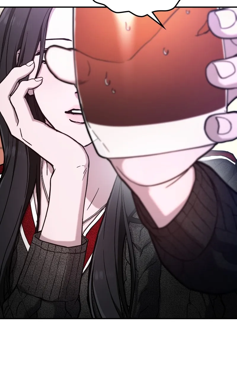 Like Mother, Like Daughter Chapter 82 page 3 - 