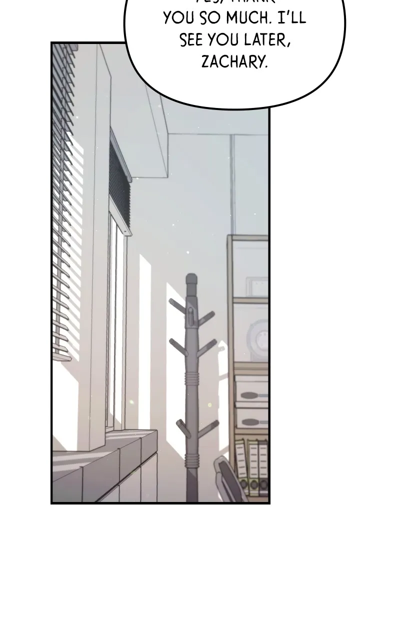 Like Mother, Like Daughter Chapter 85 page 11 - 