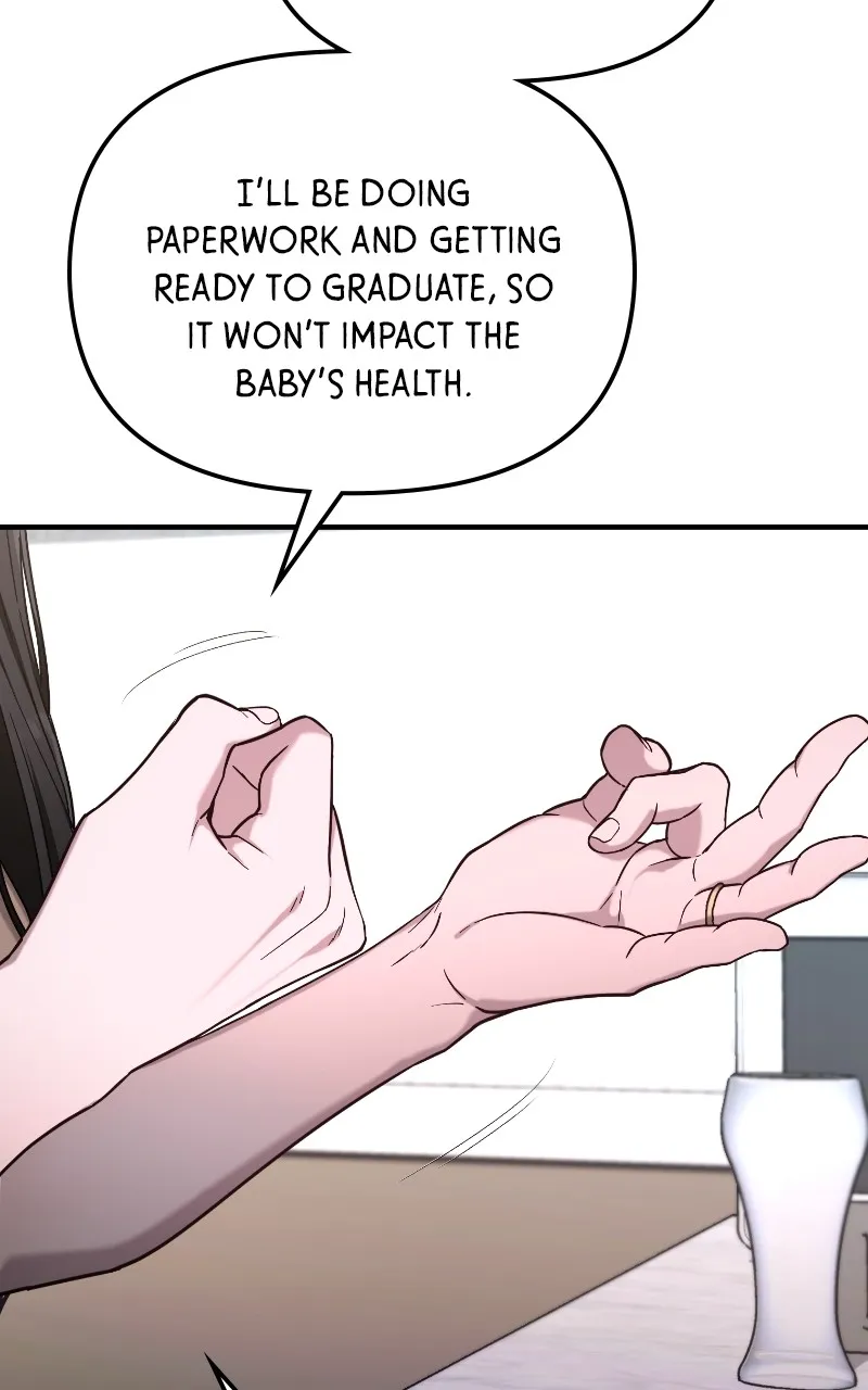 Like Mother, Like Daughter Chapter 85 page 102 - 
