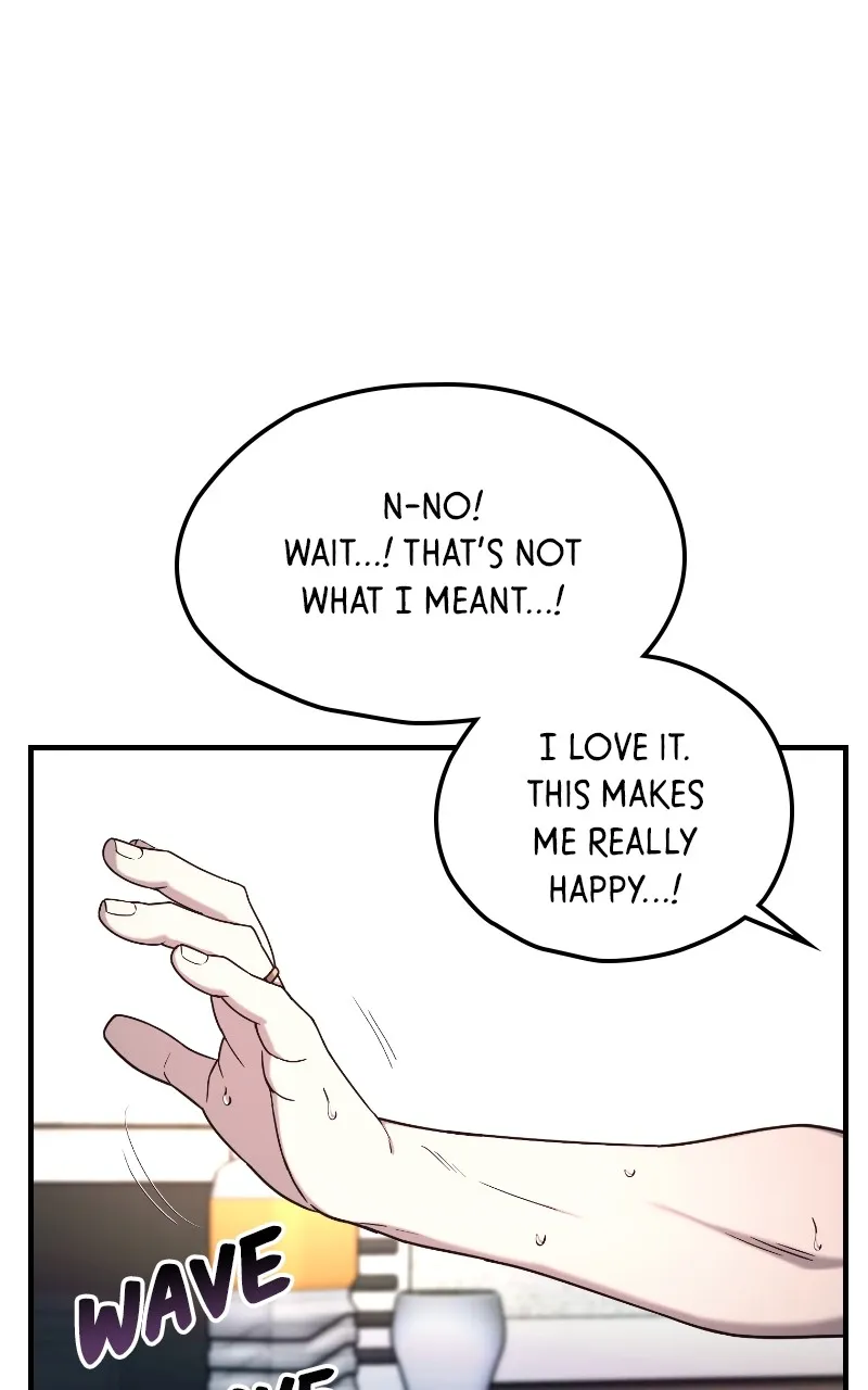 Like Mother, Like Daughter Chapter 85 page 107 - 
