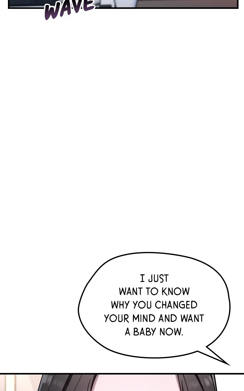 Like Mother, Like Daughter Chapter 85 page 108 - 