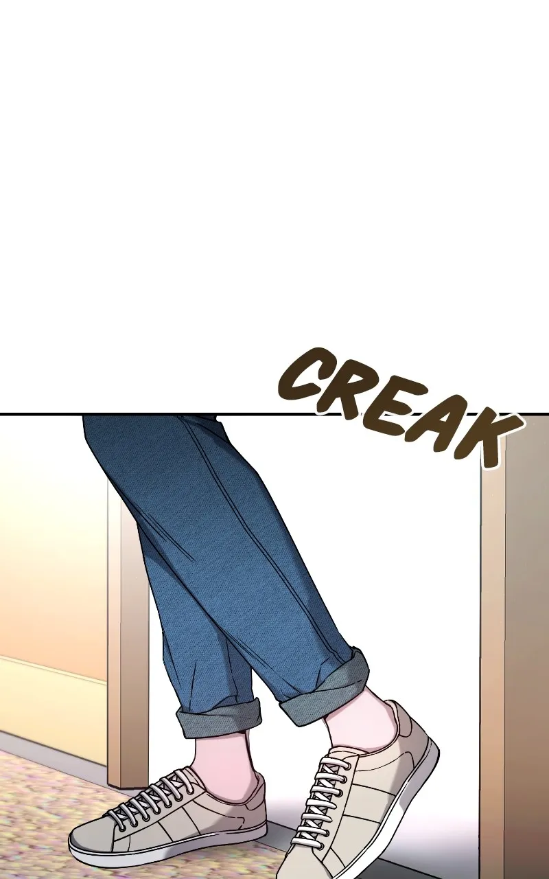 Like Mother, Like Daughter Chapter 85 page 12 - 