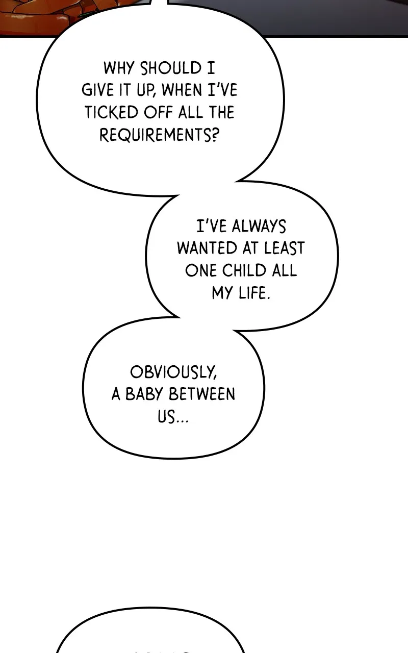 Like Mother, Like Daughter Chapter 85 page 111 - 