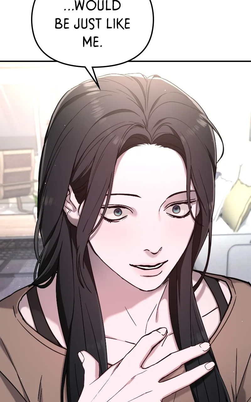 Like Mother, Like Daughter Chapter 85 page 112 - 