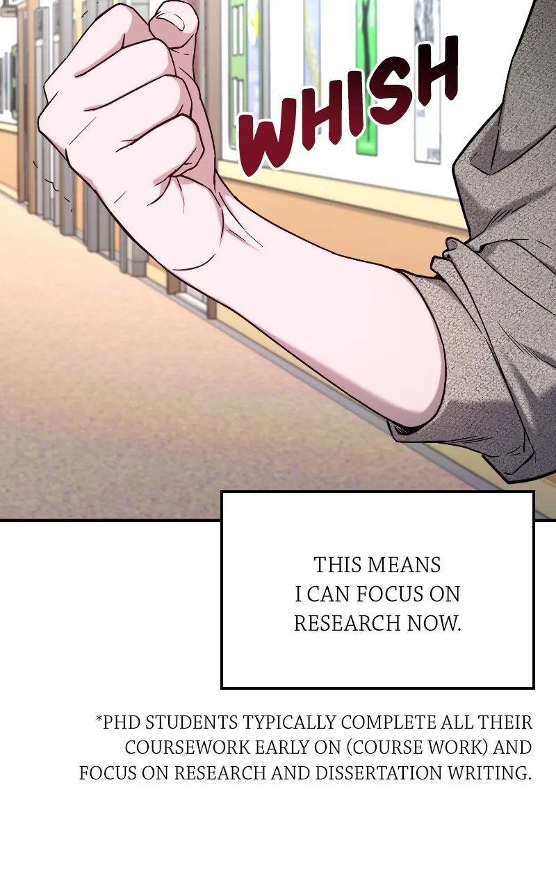 Like Mother, Like Daughter Chapter 85 page 19 - 