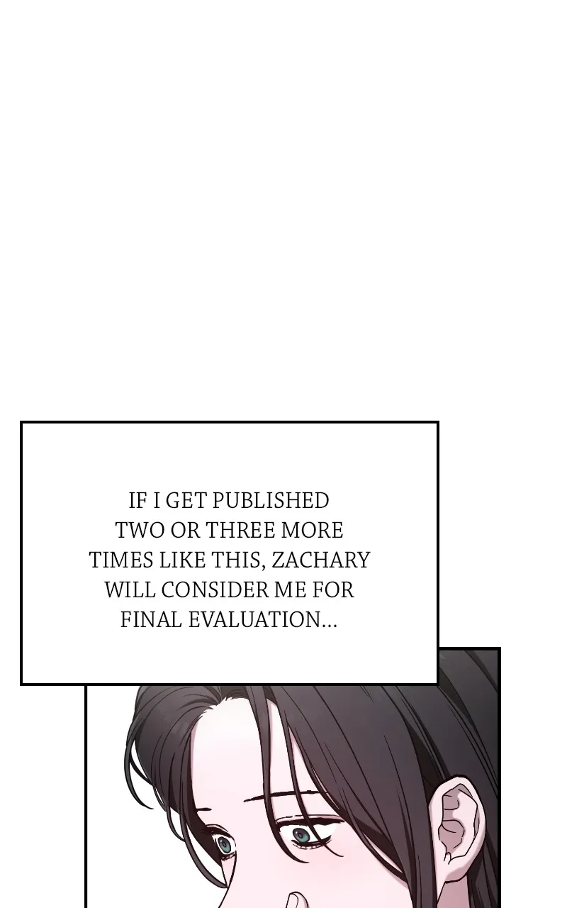 Like Mother, Like Daughter Chapter 85 page 20 - 