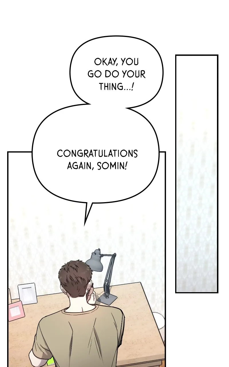 Like Mother, Like Daughter Chapter 85 page 32 - 