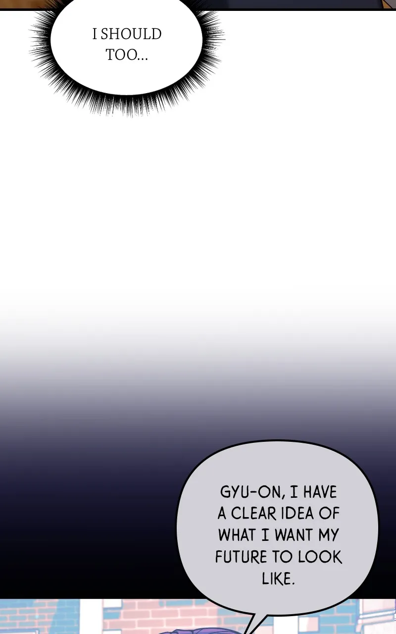 Like Mother, Like Daughter Chapter 85 page 35 - 