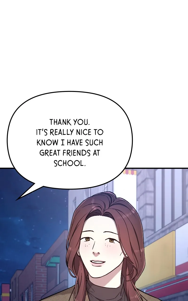 Like Mother, Like Daughter Chapter 85 page 57 - 