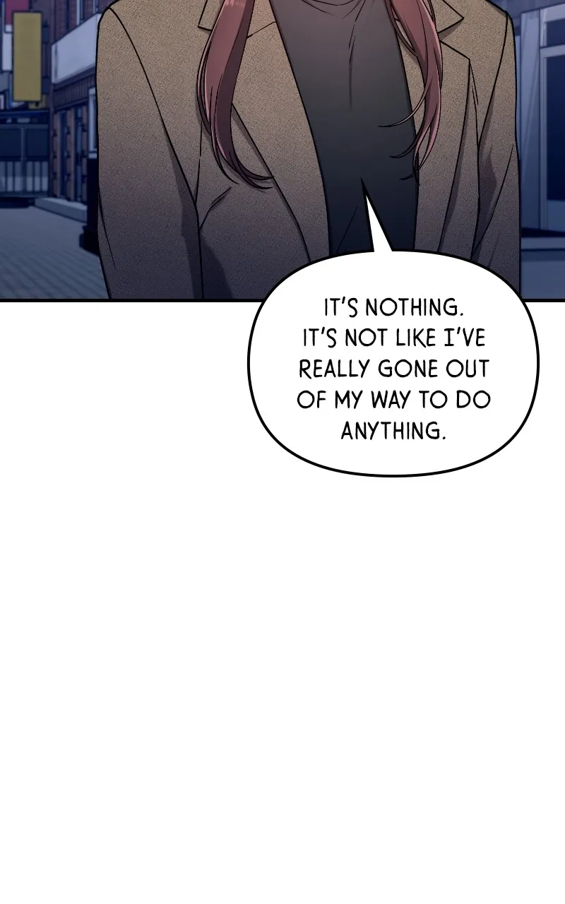Like Mother, Like Daughter Chapter 85 page 58 - 